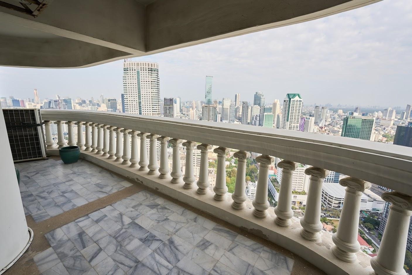 Nusa State Tower - Image 16