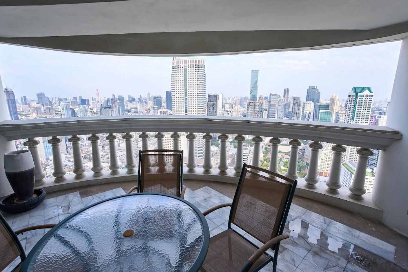 Nusa State Tower - Image 18