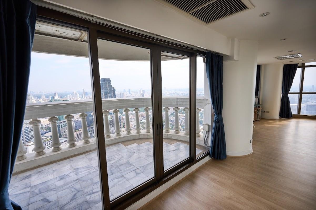 Nusa State Tower - Image 10