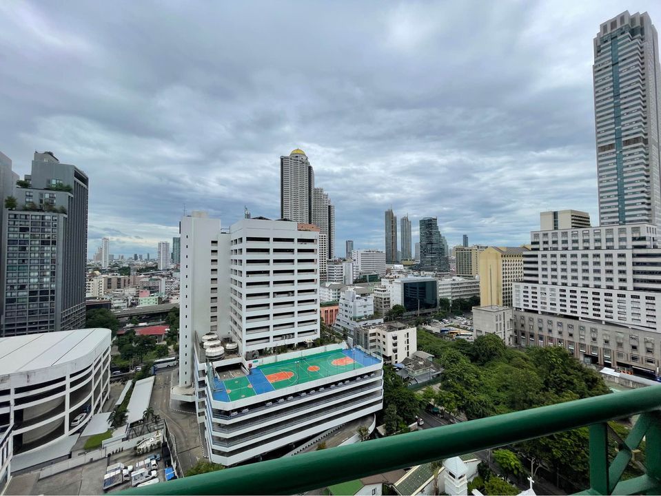 Sathorn House - Image 14
