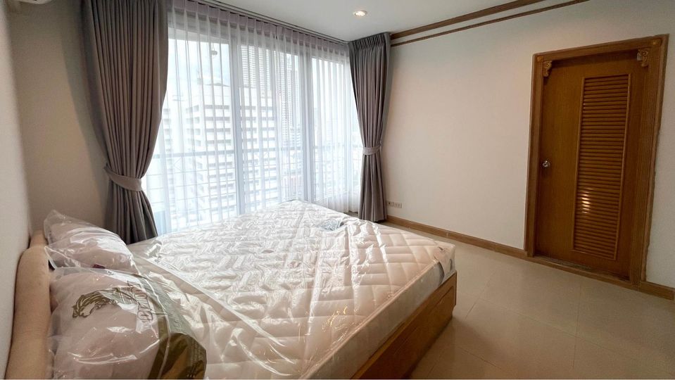 properties%2F08hndkbxOns3ZxInIdr4%2Fpics%2FYy1YZdW7eWwVMFSUj6yk-412579275_7797629383584622_3995795274659907018_n.jpg?alt=media&token=0ce29996-4d3e-4df4-99f1-30ad05a6e602