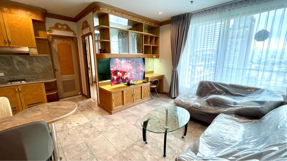 properties%2F08hndkbxOns3ZxInIdr4%2Fpics%2Fg1OEJ1ROCkKxMxFRzxen-412585865_7797629493584611_7720405250785435696_n.jpg?alt=media&token=c98664f6-192d-4b3e-8bf8-38b5e4c6a2e2