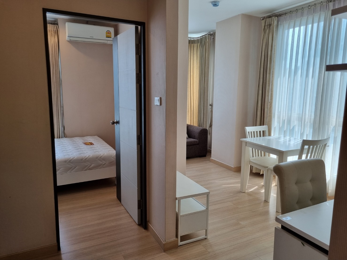 One Plus Business Park 2 - Image 3