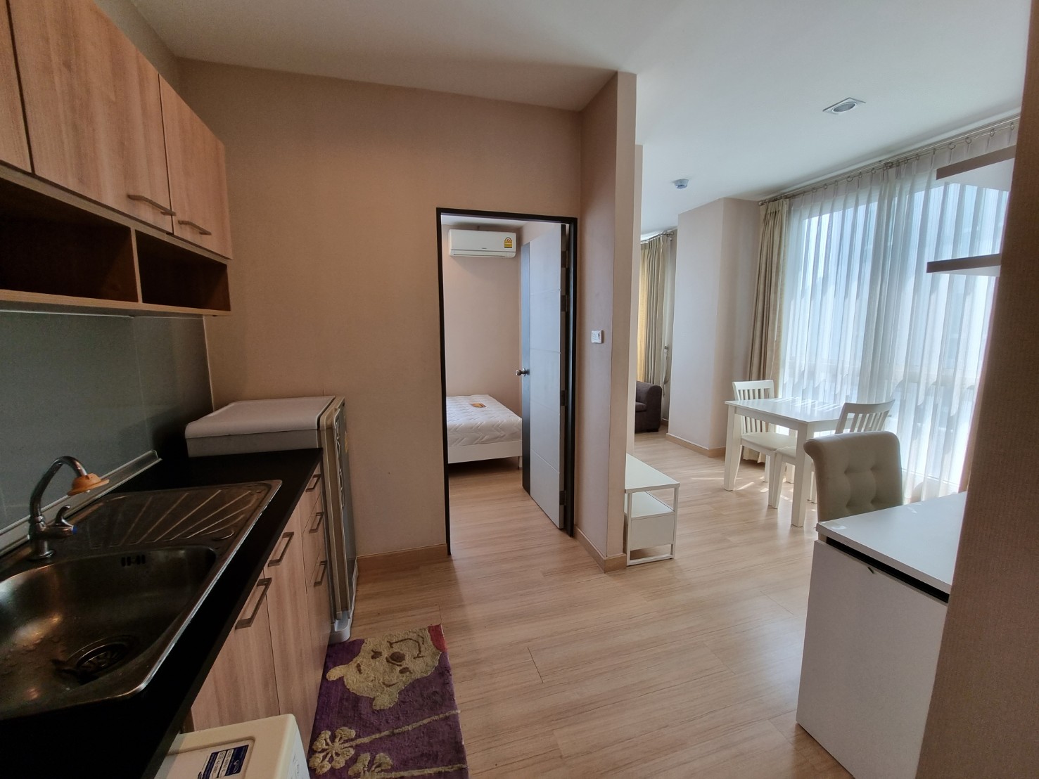 One Plus Business Park 2 - Image 13