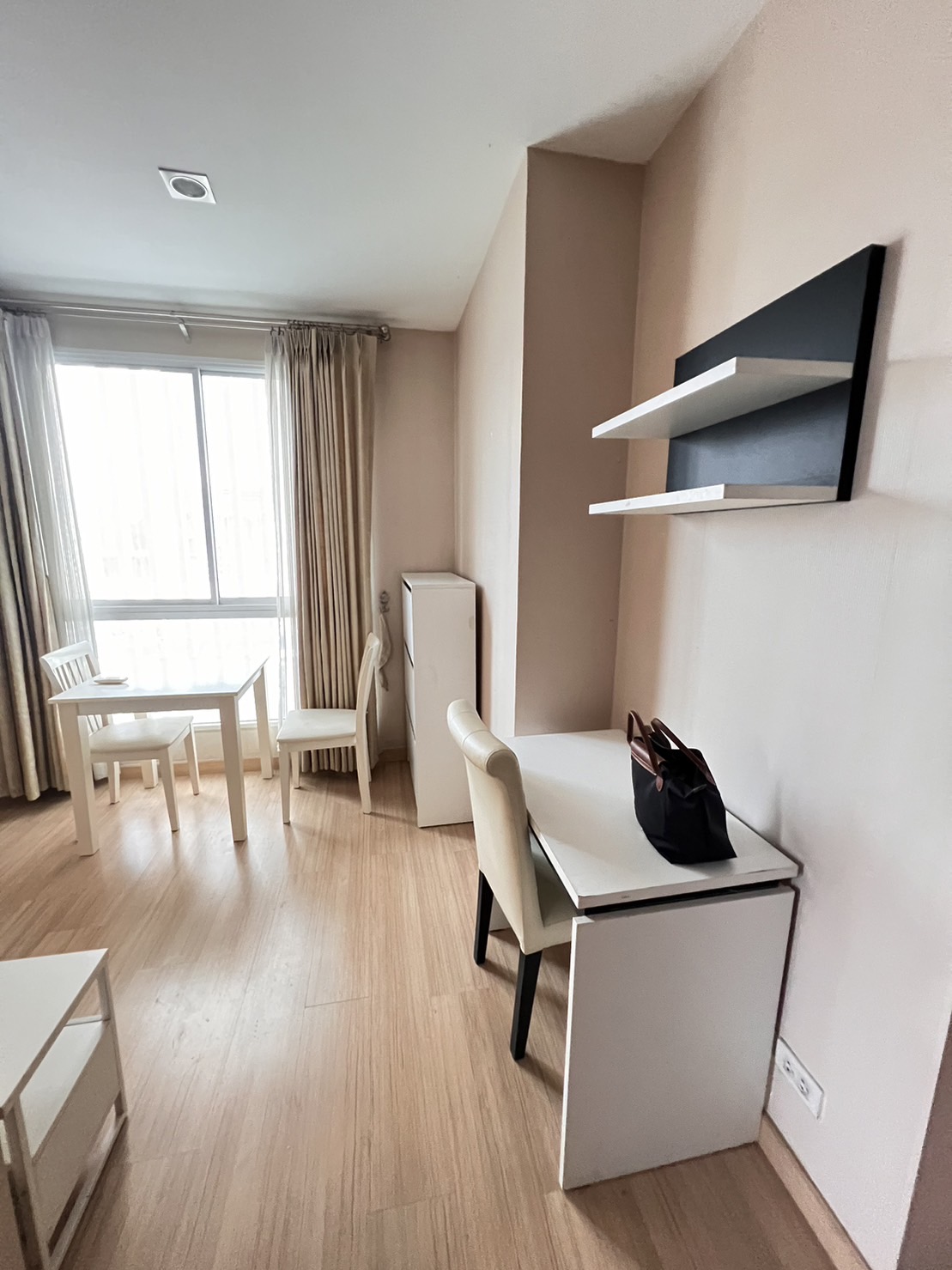 One Plus Business Park 2 - Image 8