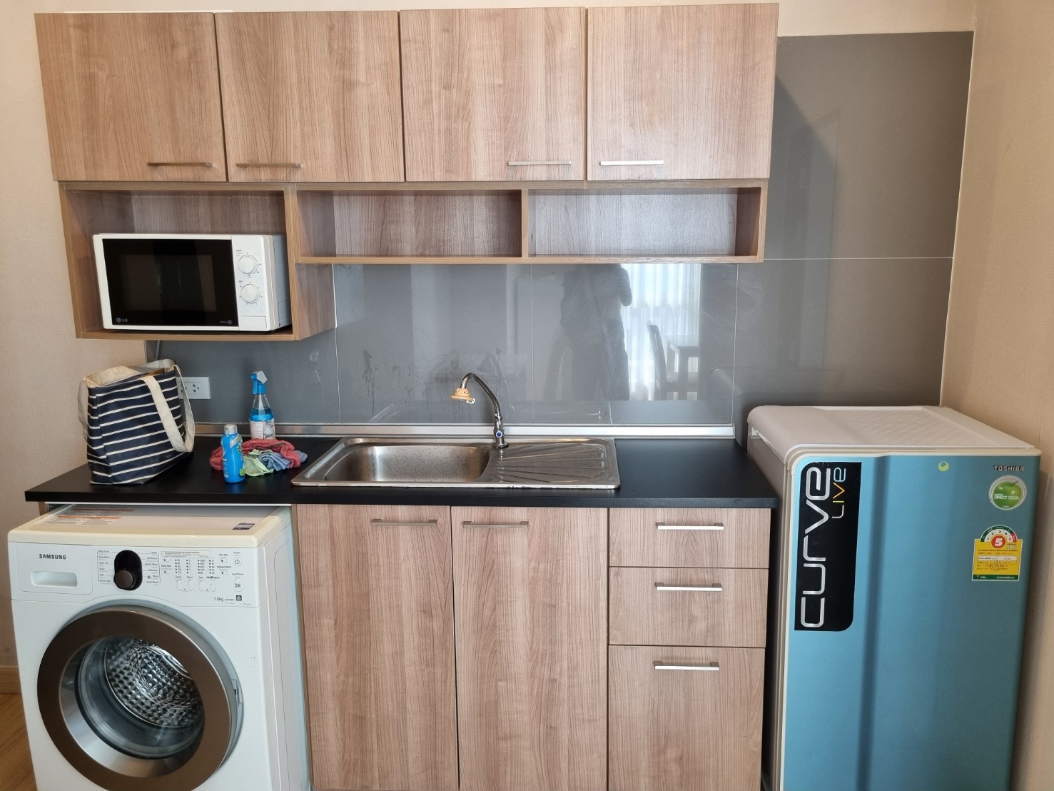 One Plus Business Park 2 - Image 15