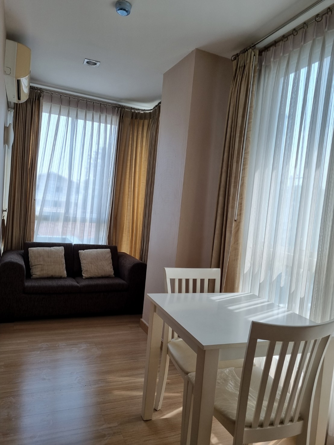 One Plus Business Park 2 - Image 16