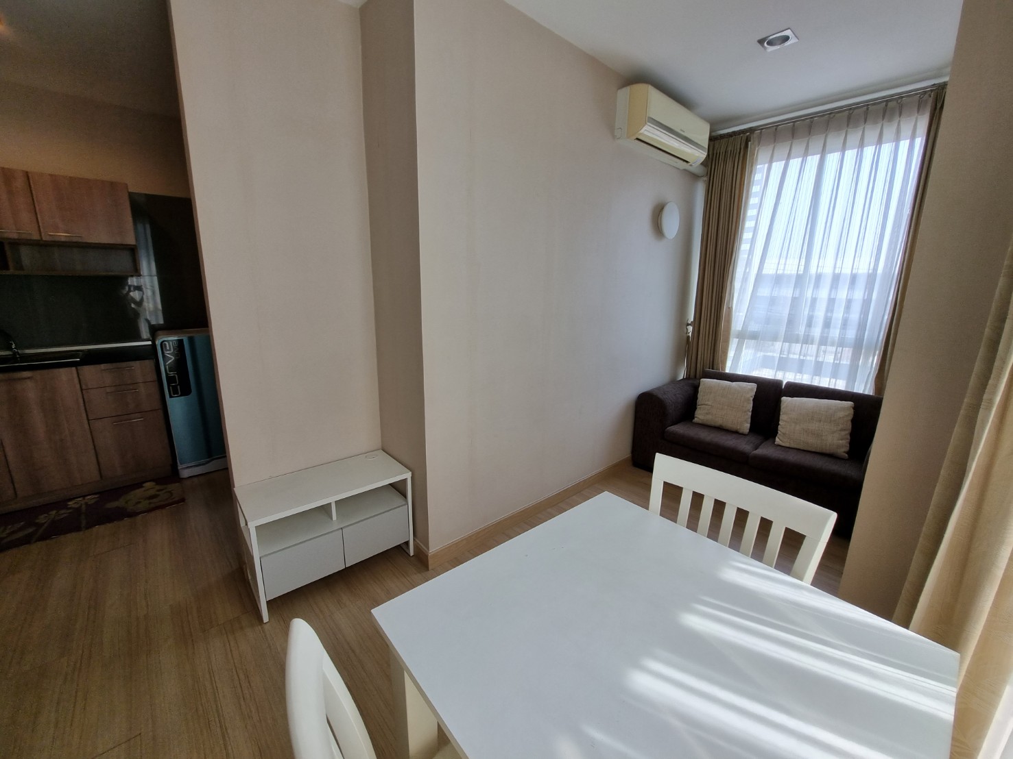 One Plus Business Park 2 - Image 1