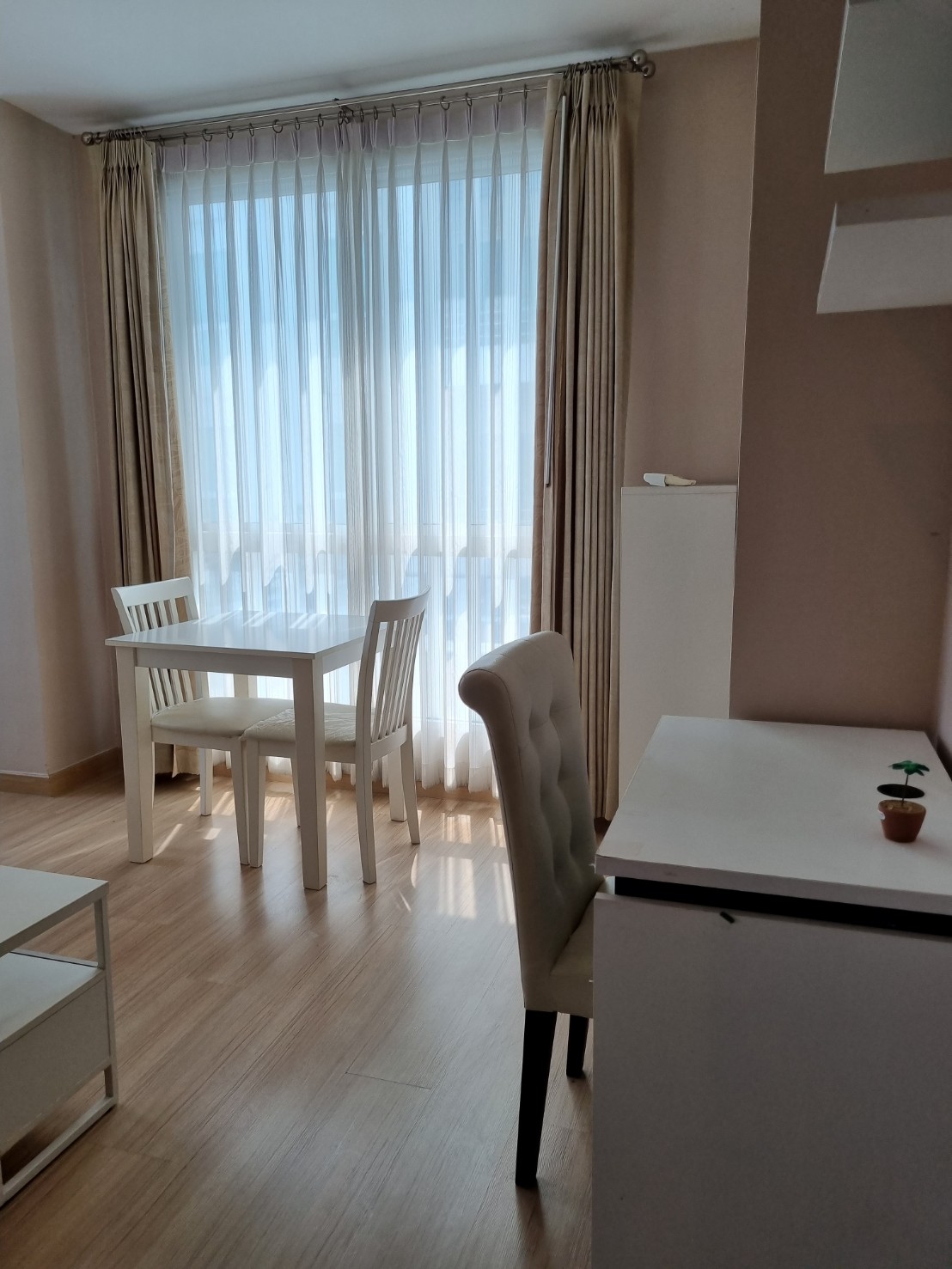 One Plus Business Park 2 - Image 14