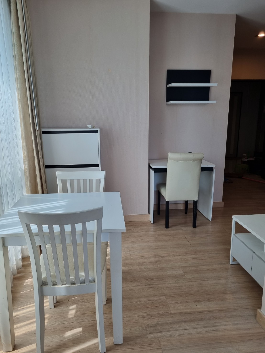 One Plus Business Park 2 - Image 9