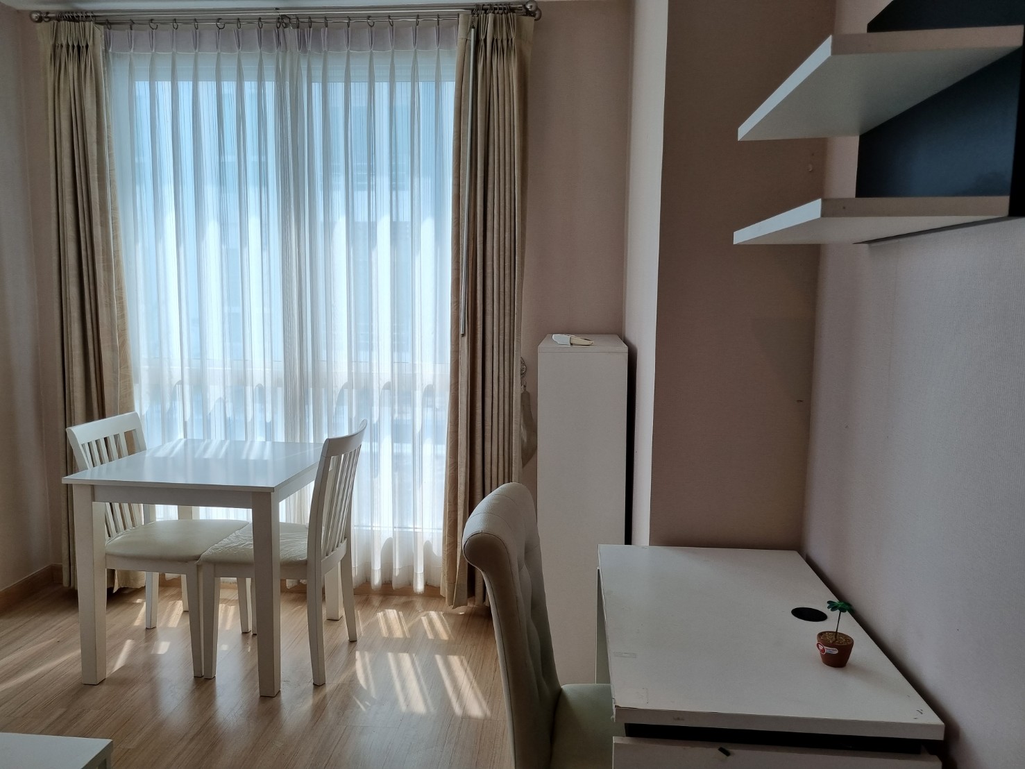 One Plus Business Park 2 - Image 12
