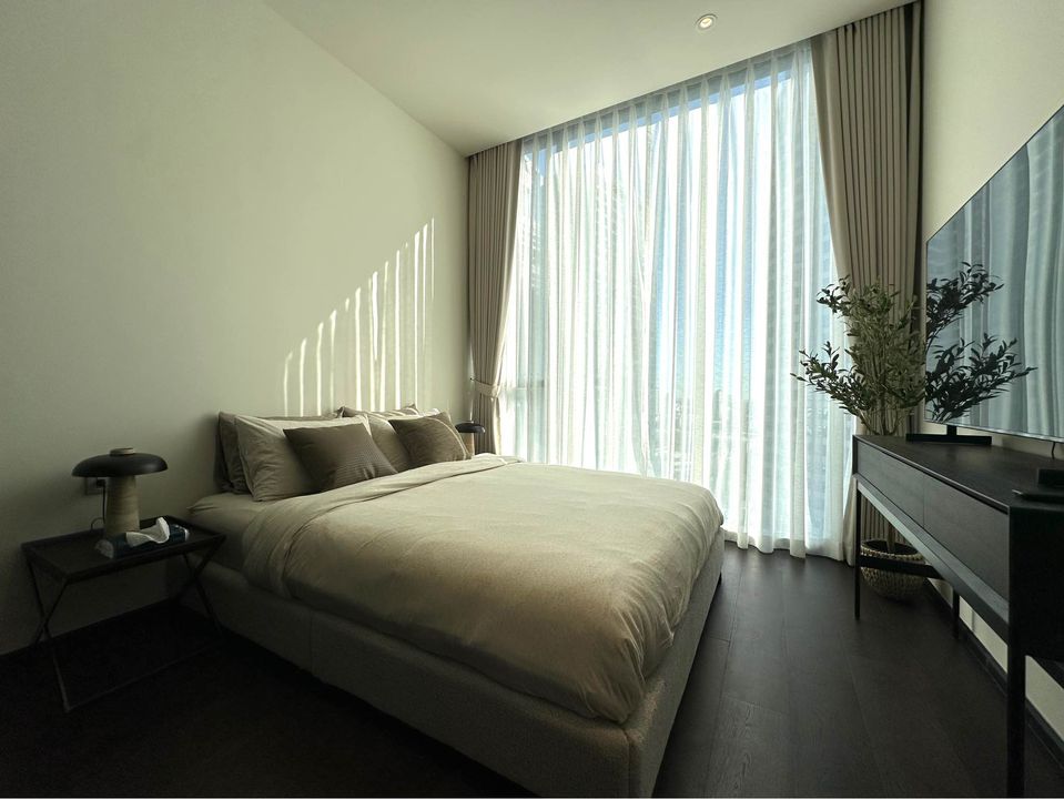 Laviq Sukhumvit 57 - Image 12