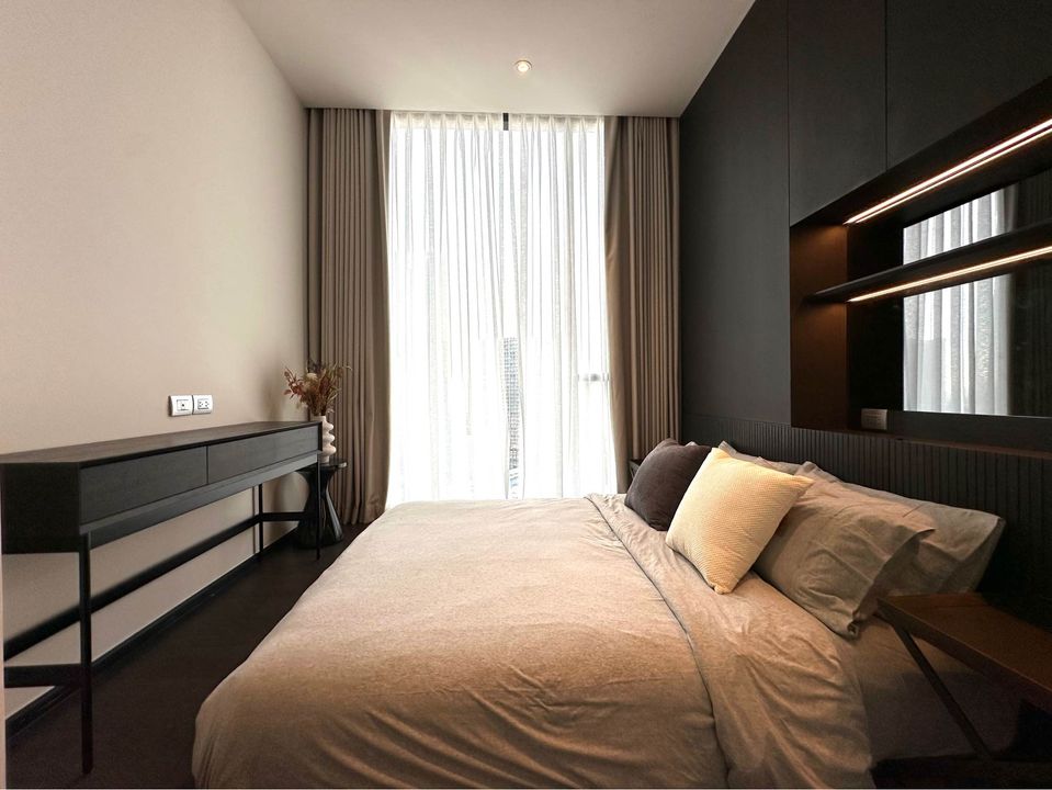 Laviq Sukhumvit 57 - Image 10