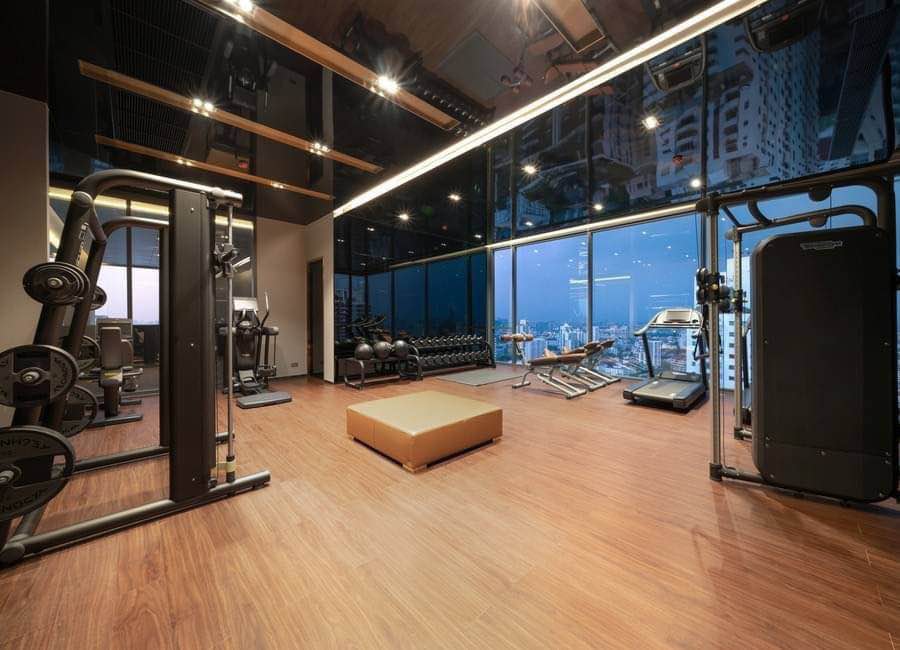 Laviq Sukhumvit 57 - Image 25