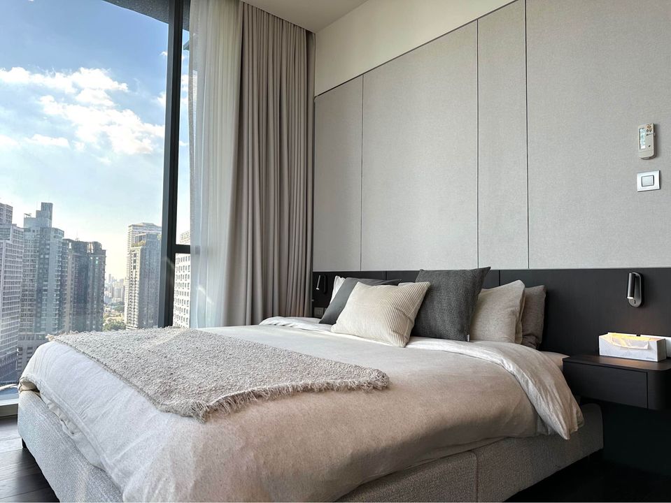 Laviq Sukhumvit 57 - Image 11
