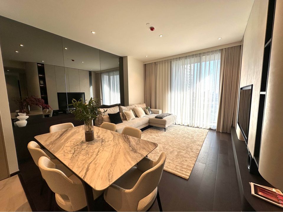 Laviq Sukhumvit 57 - Image 3