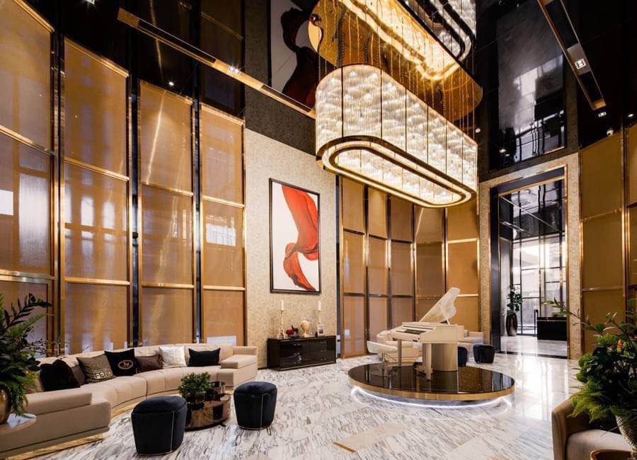 Laviq Sukhumvit 57 - Image 21