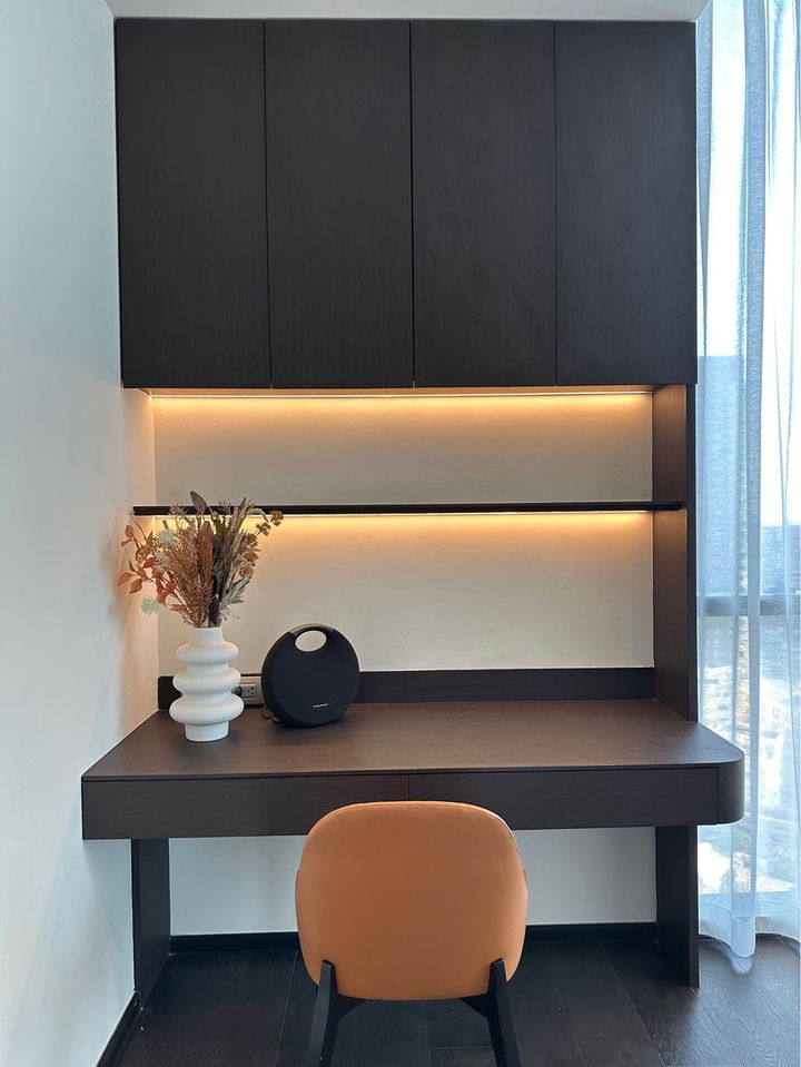 Laviq Sukhumvit 57 - Image 6