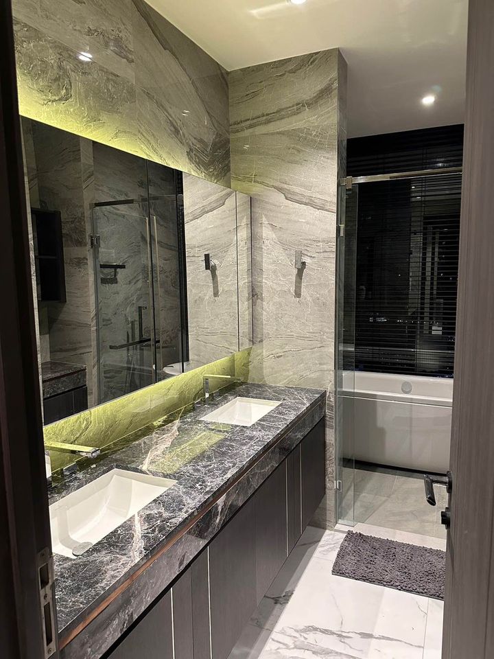 Laviq Sukhumvit 57 - Image 16