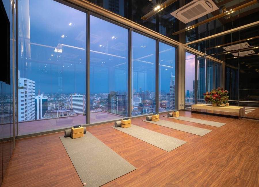 Laviq Sukhumvit 57 - Image 23
