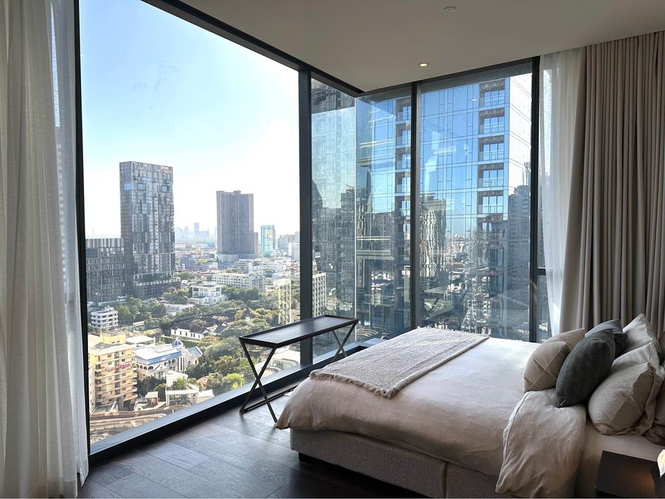 Laviq Sukhumvit 57 - Image 15