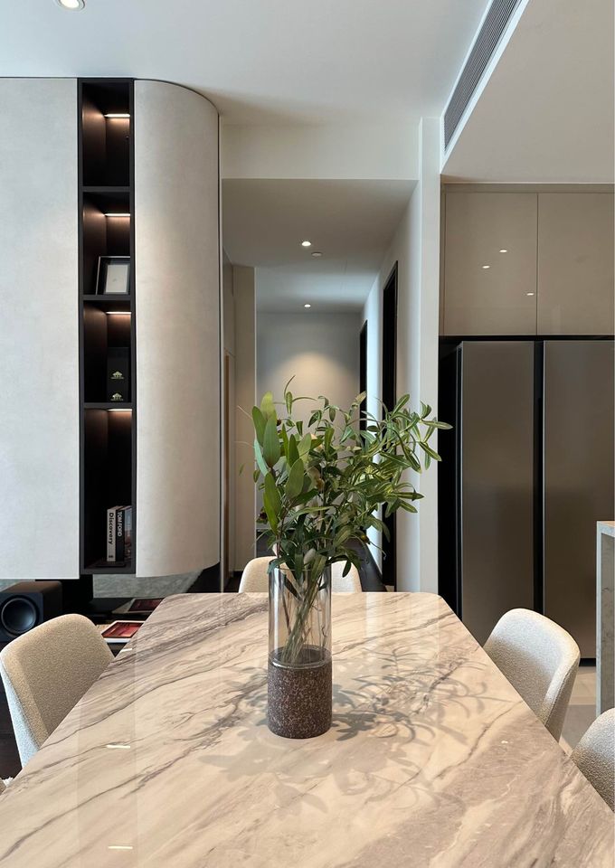 Laviq Sukhumvit 57 - Image 13