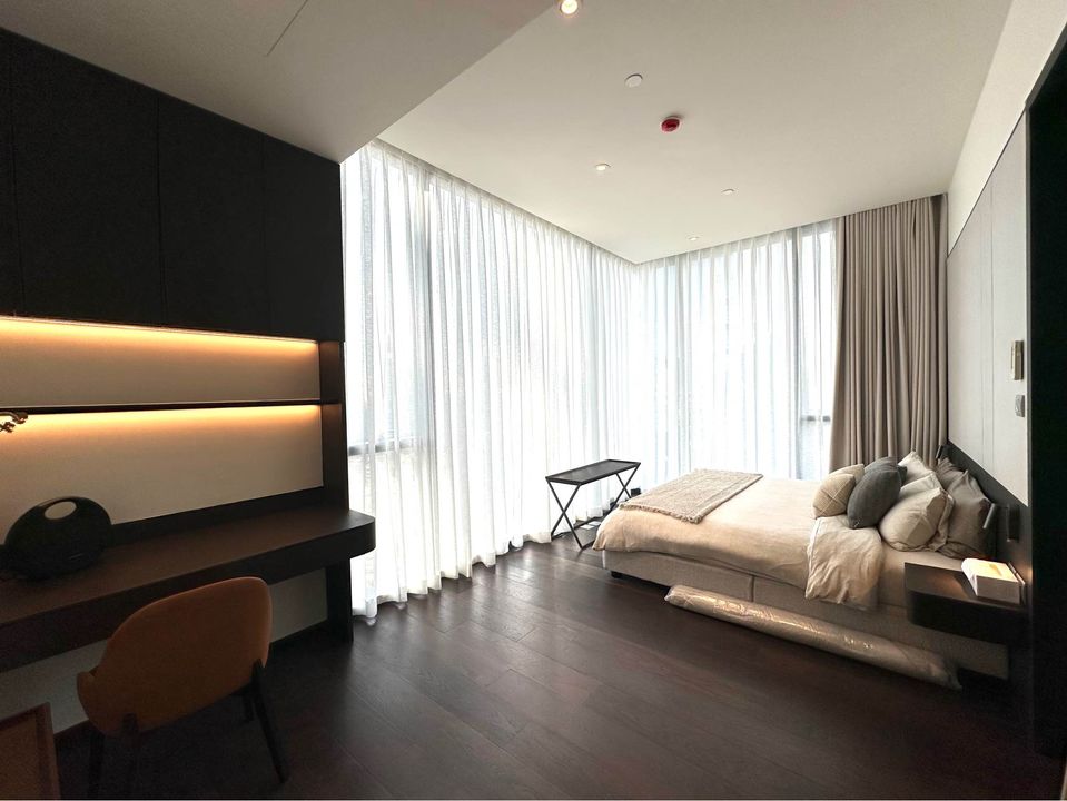 Laviq Sukhumvit 57 - Image 8