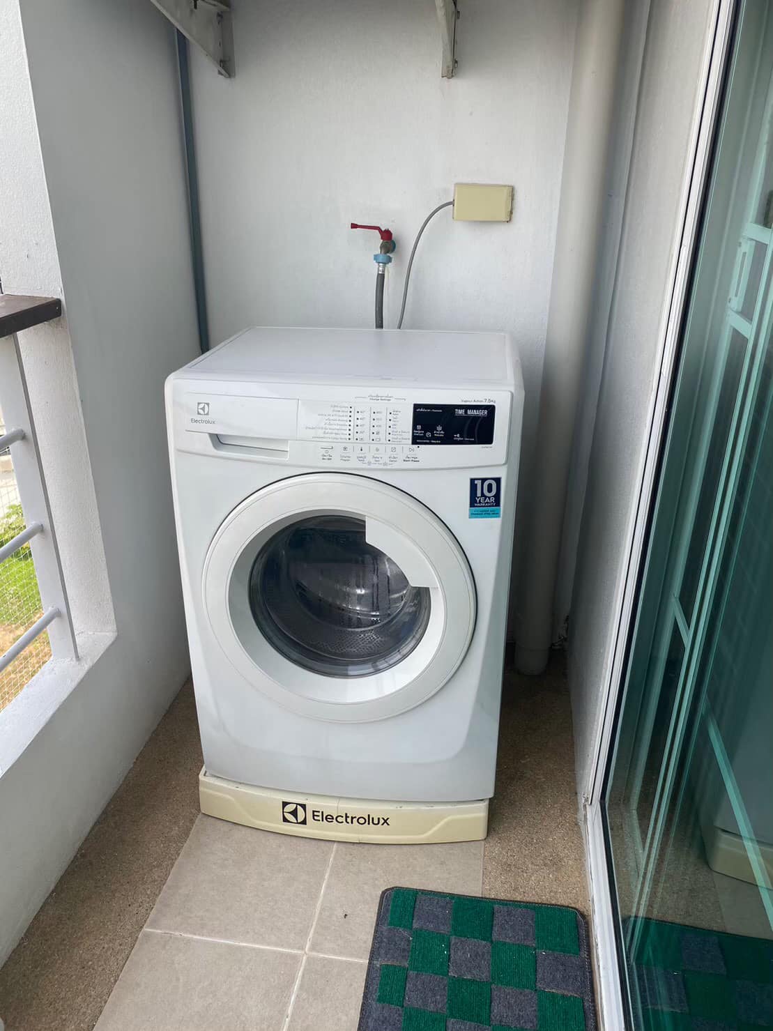 One Plus Condo - Kamthieng - Image 5