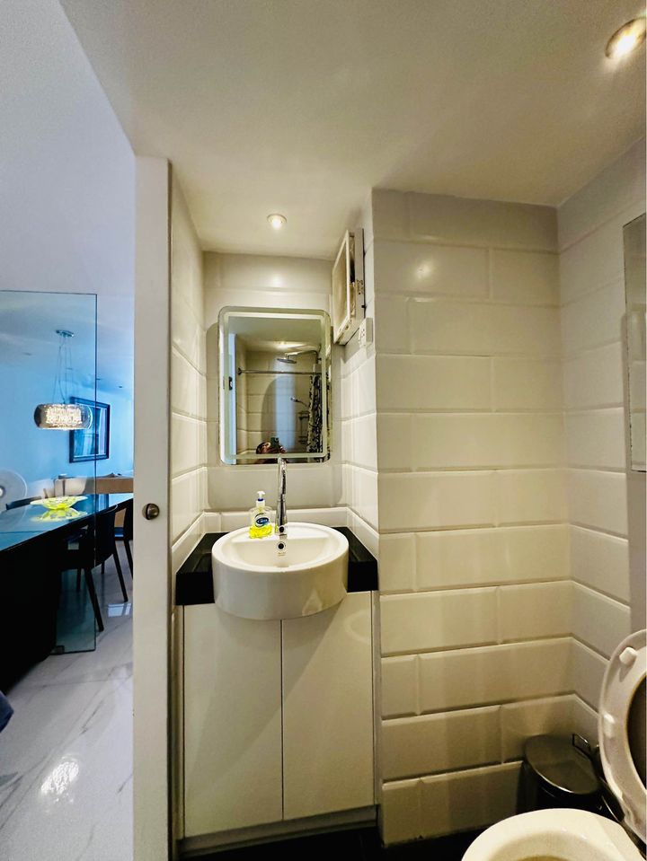 Nakornping Condominium - Image 10