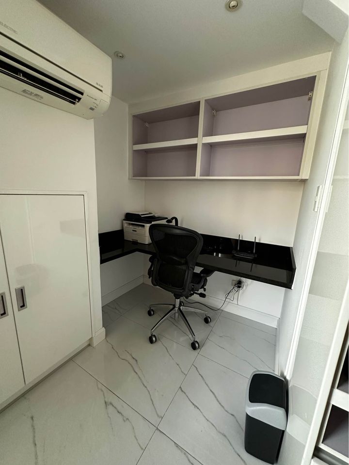 Nakornping Condominium - Image 8