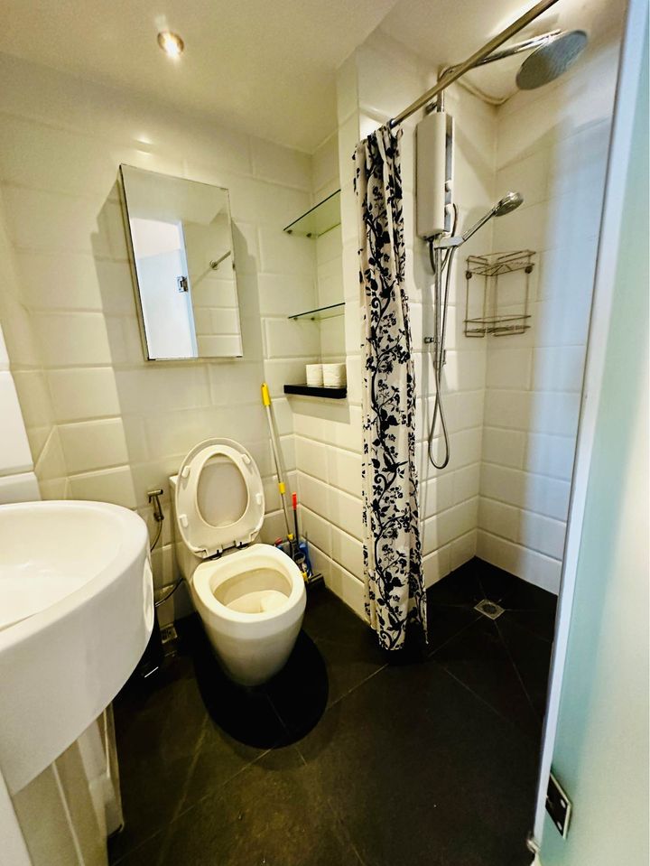 Nakornping Condominium - Image 12