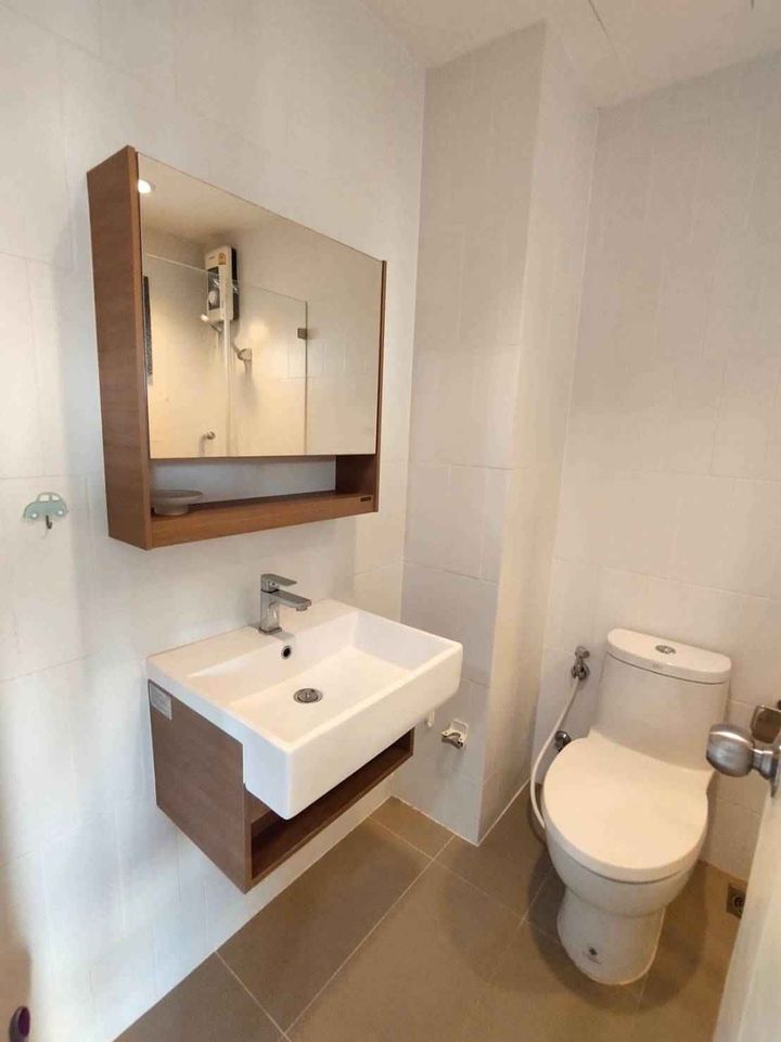 The Nest Sukhumvit 22 - Image 16