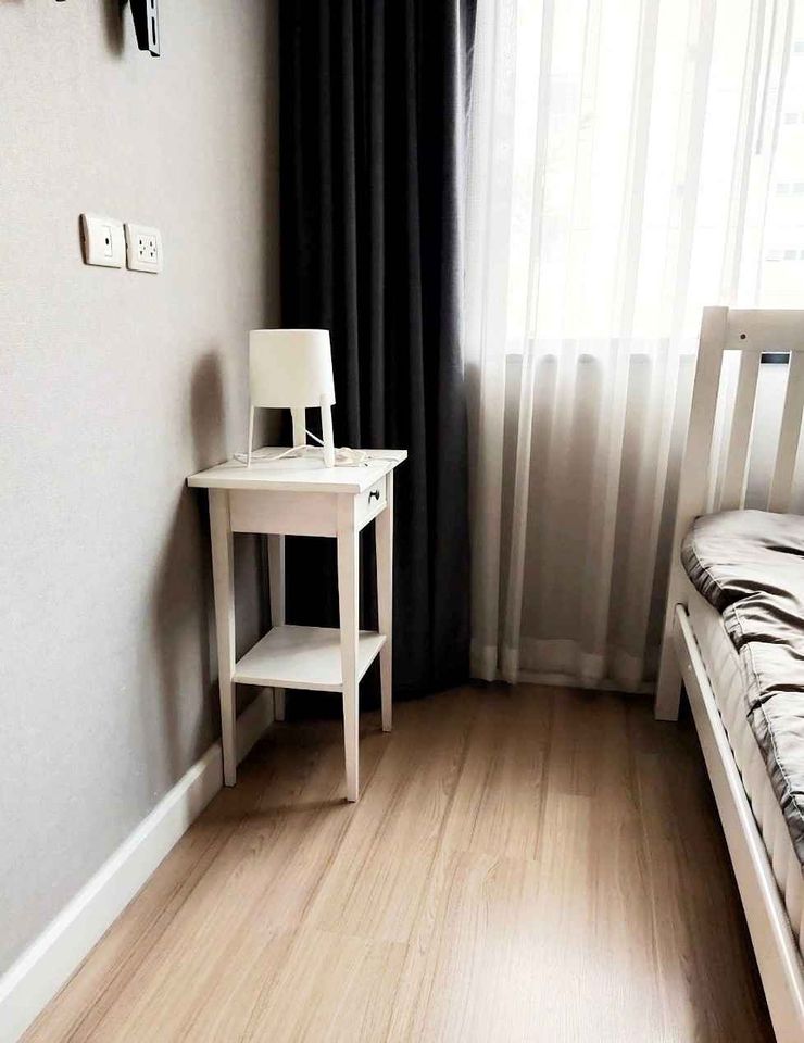 The Nest Sukhumvit 22 - Image 9