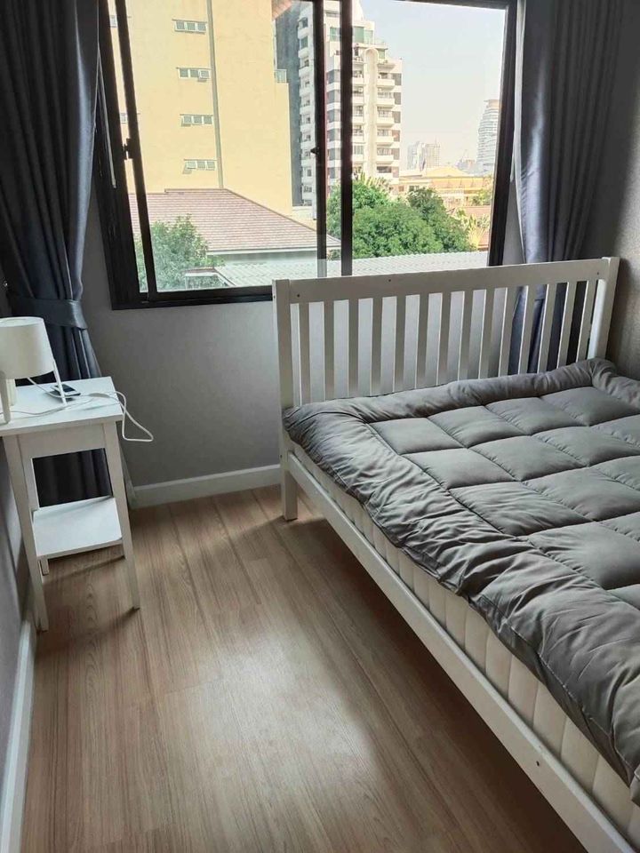 The Nest Sukhumvit 22 - Image 7