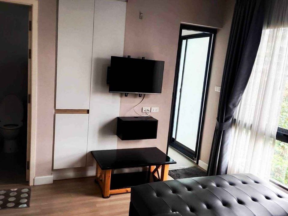 The Nest Sukhumvit 22 - Image 8