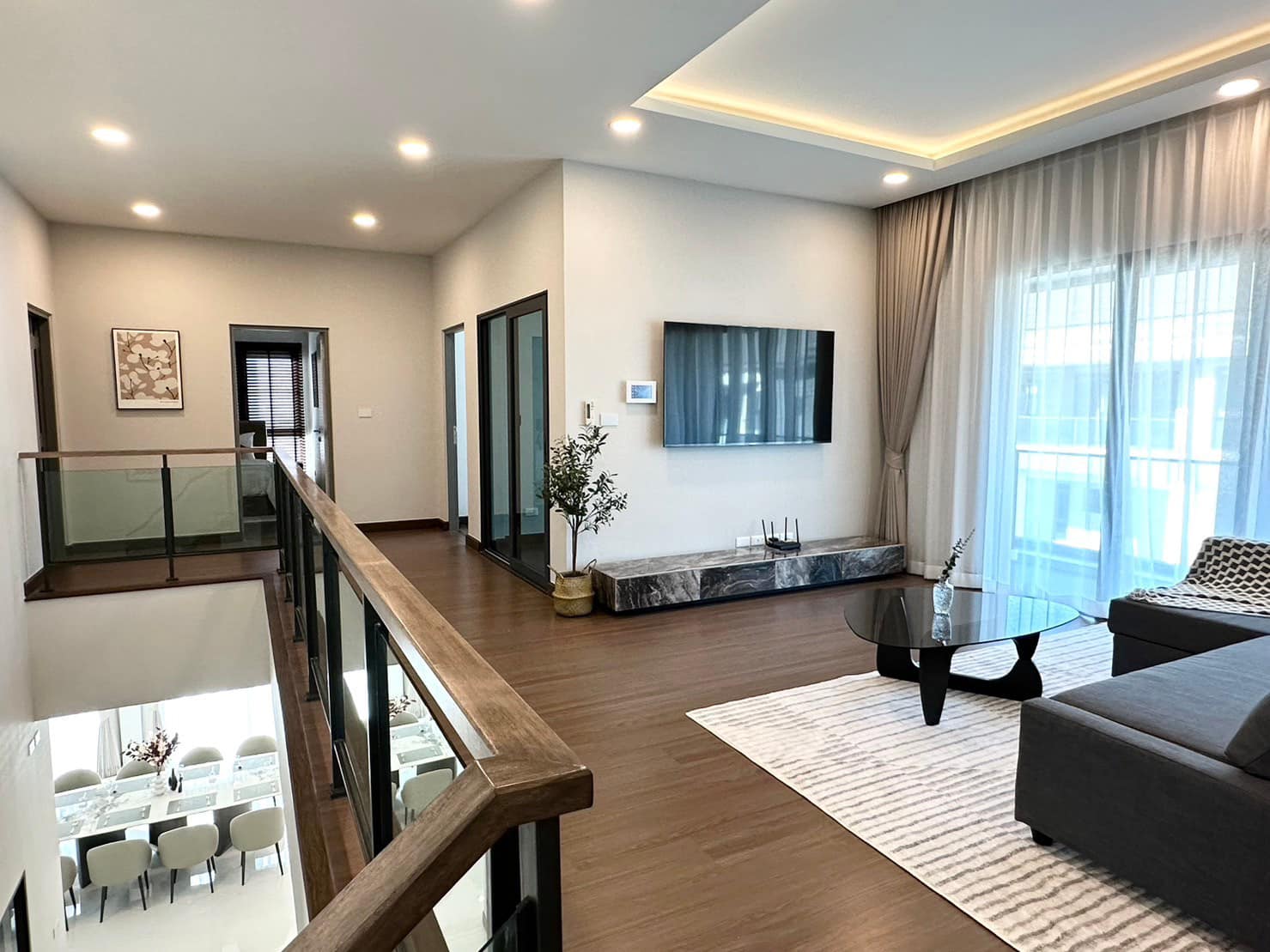 The City Bangna (New Project) - Image 7