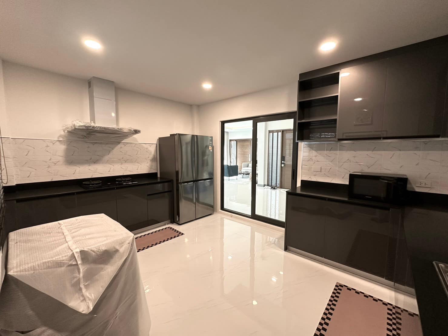 The City Bangna (New Project) - Image 5