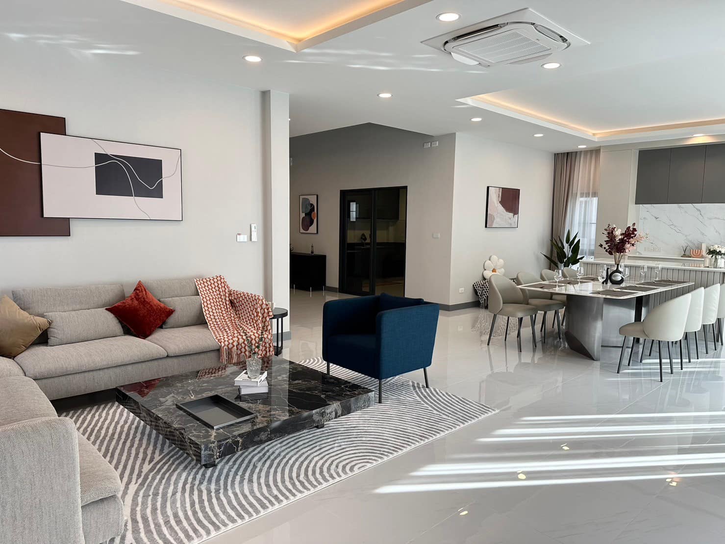 The City Bangna (New Project) - Image 3