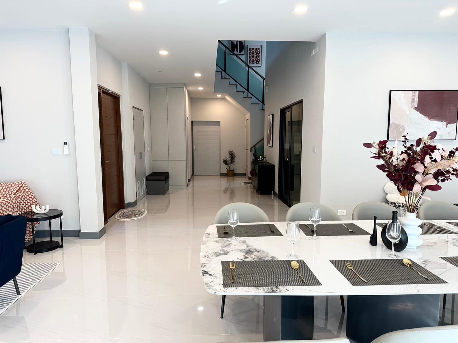 The City Bangna (New Project) - Image 8
