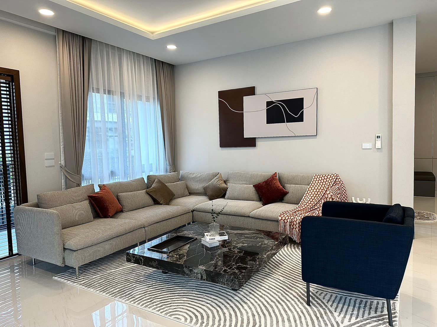 The City Bangna (New Project) - Image 2