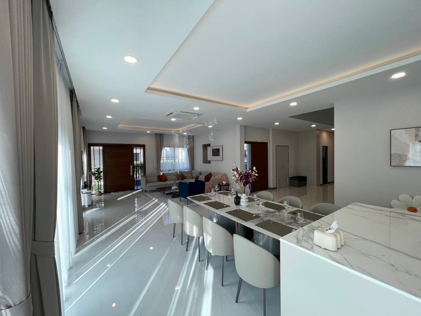 The City Bangna (New Project) - Image 6