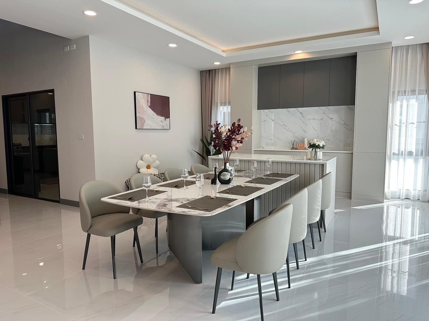 The City Bangna (New Project) - Image 15