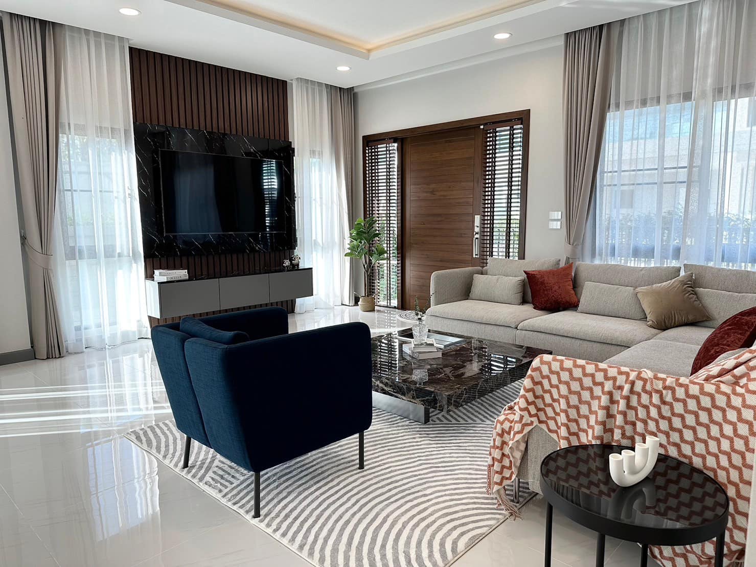 The City Bangna (New Project) - Image 18