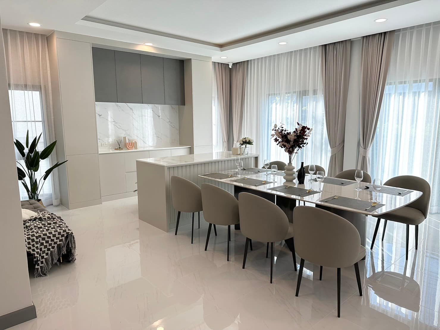 The City Bangna (New Project) - Image 13