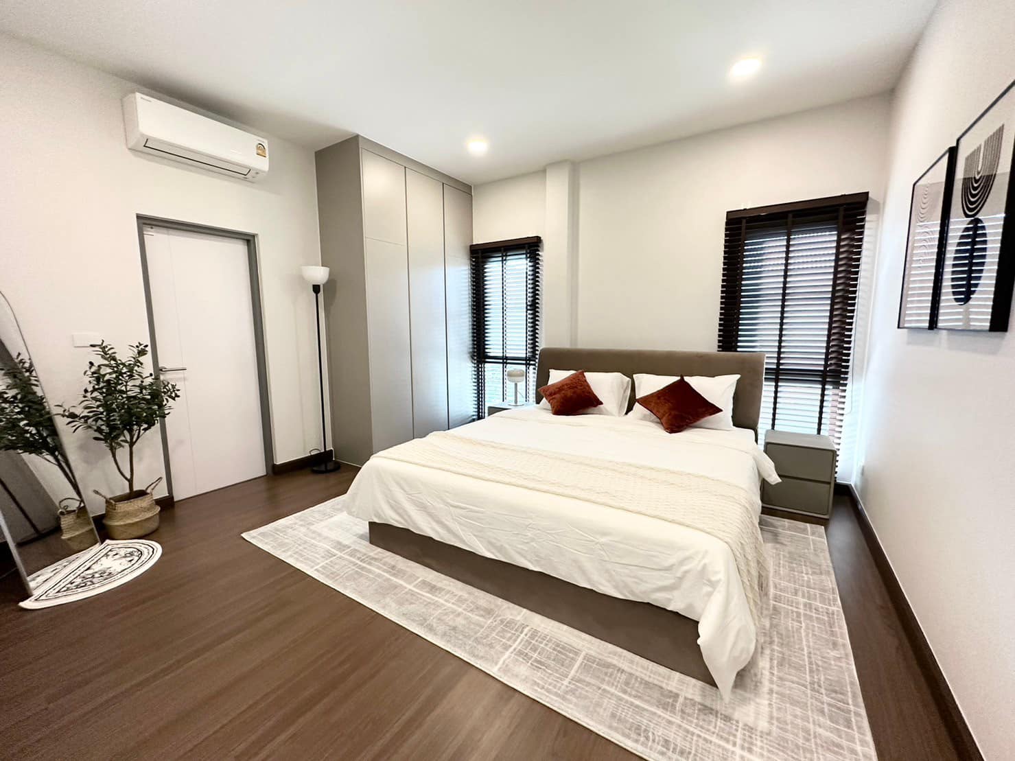 The City Bangna (New Project) - Image 12