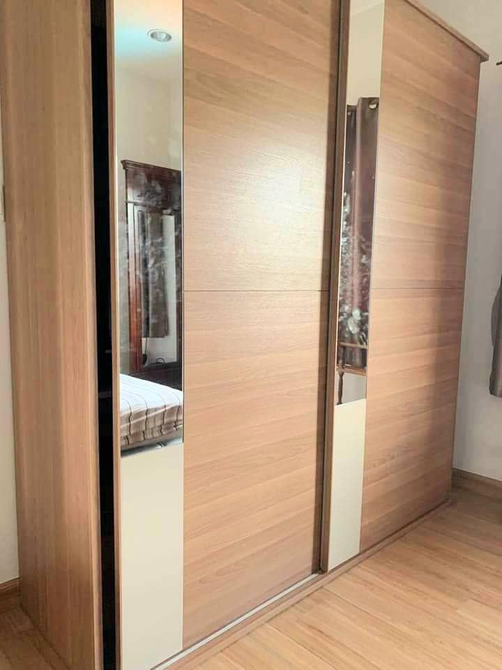4 Bedroom House For Rent in Ban Waen, Hang Dong, Chiang Mai - Image 7
