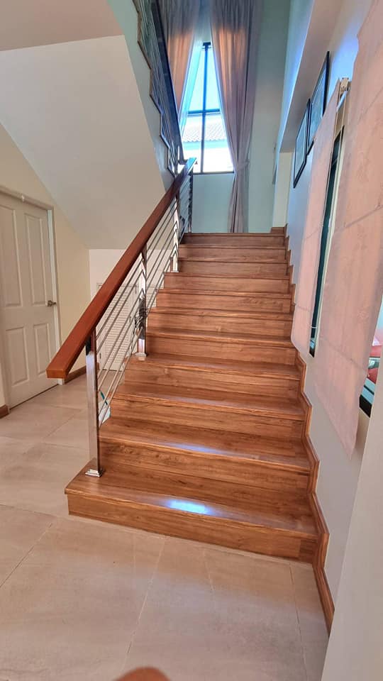 4 Bedroom House For Rent in Ban Waen, Hang Dong, Chiang Mai - Image 6