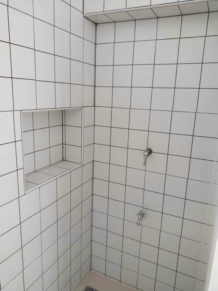 4 Bedroom House  in Ban Waen, Hang Dong, Chiang Mai - Image 6