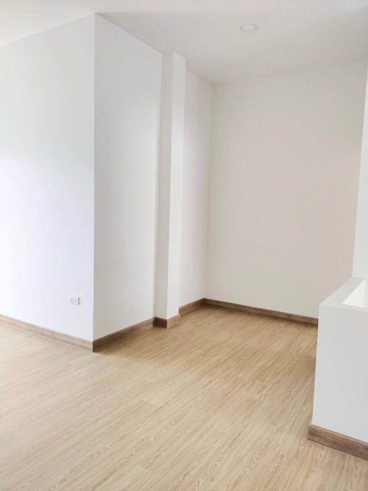 4 Bedroom House  in Ban Waen, Hang Dong, Chiang Mai - Image 4