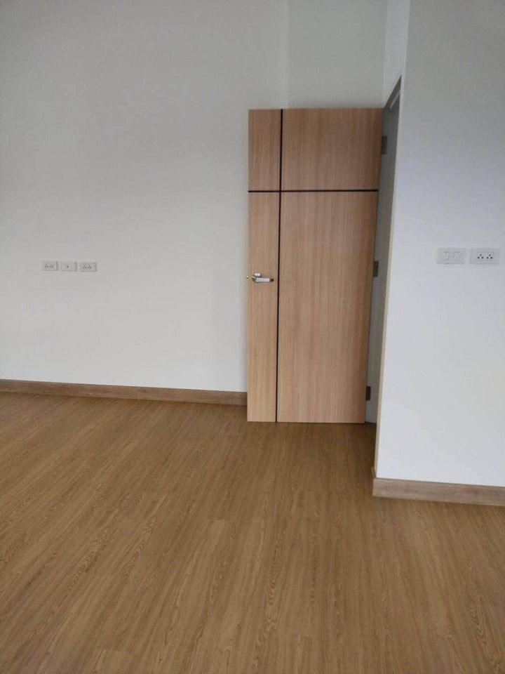 4 Bedroom House  in Ban Waen, Hang Dong, Chiang Mai - Image 8